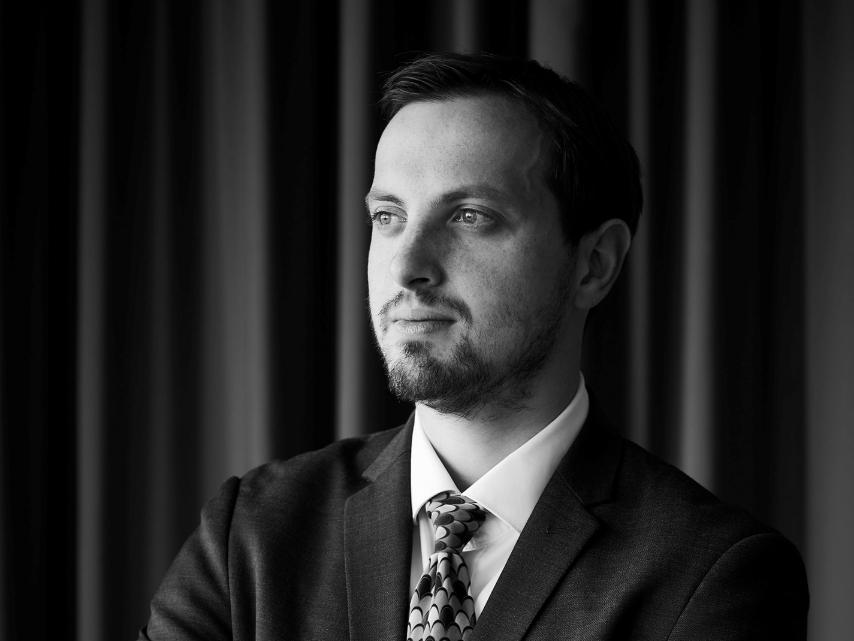 World's Best Sommeliers' Selection Andrea Sala
